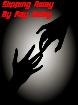 cover image of Slipping Away